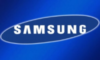 Assistencia Tecnica Samsung Santos ligue 13-3491-1060